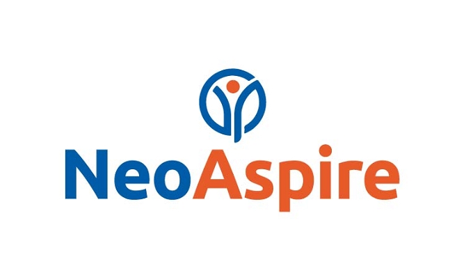 NeoAspire.com